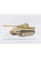 Operation Citadel - A Text and Photo Album - Volume 1: The South
